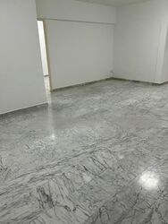 Blk 431 Jurong West Avenue 1 (Jurong West), HDB 4 Rooms #484520461
